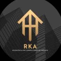 RKA Negócios Imobiliários